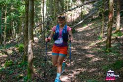 2024-08-24 KTRE 2024 -124418-DSC_4906